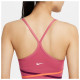 Nike Γυναικείο μπουστάκι Dri-FIT Indy